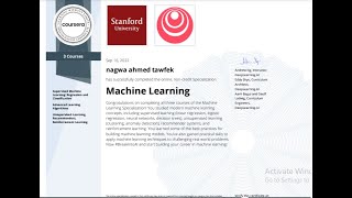 c1week1_Supervised Machine Learning: Regression and Classification week1 all answer nagwagabr rwps