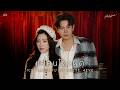 แค่คนโทรผิด - ICE SARUNYU Feat.AHEYE 4EVE [ REIMAGINED VERSION ]