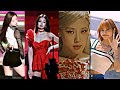 BEST BLACKPINK KPOP TIKTOK EDITS THAT I CAN WATCH EVERYDAY PT.  2