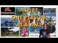 Welcome to AEC UNSTUCK: Get to know Rick at OpEX5
