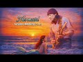 Tatsuro Yamashita - Mermaid (Jazz Fusion Cover)