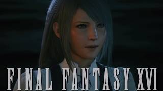 Final Fantasy XVI | 6