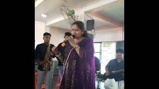 Kelisade Kallu Kallina @ Hukkeri...3.5.2026...Dr Pramod P Yattinamani 
