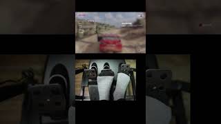 Why you shouldn't buy the Logitech G29/ G920