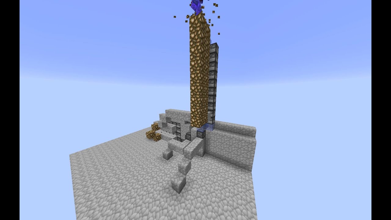 Time-lapse _I_AM_PRO lein cannon