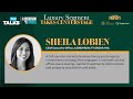 Sheila Lobien  |  Inquirer Property&#39;s A Discussion with the Experts: Ortigas Market Outlook