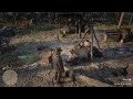 Red Dead Redemption 2 В топку!