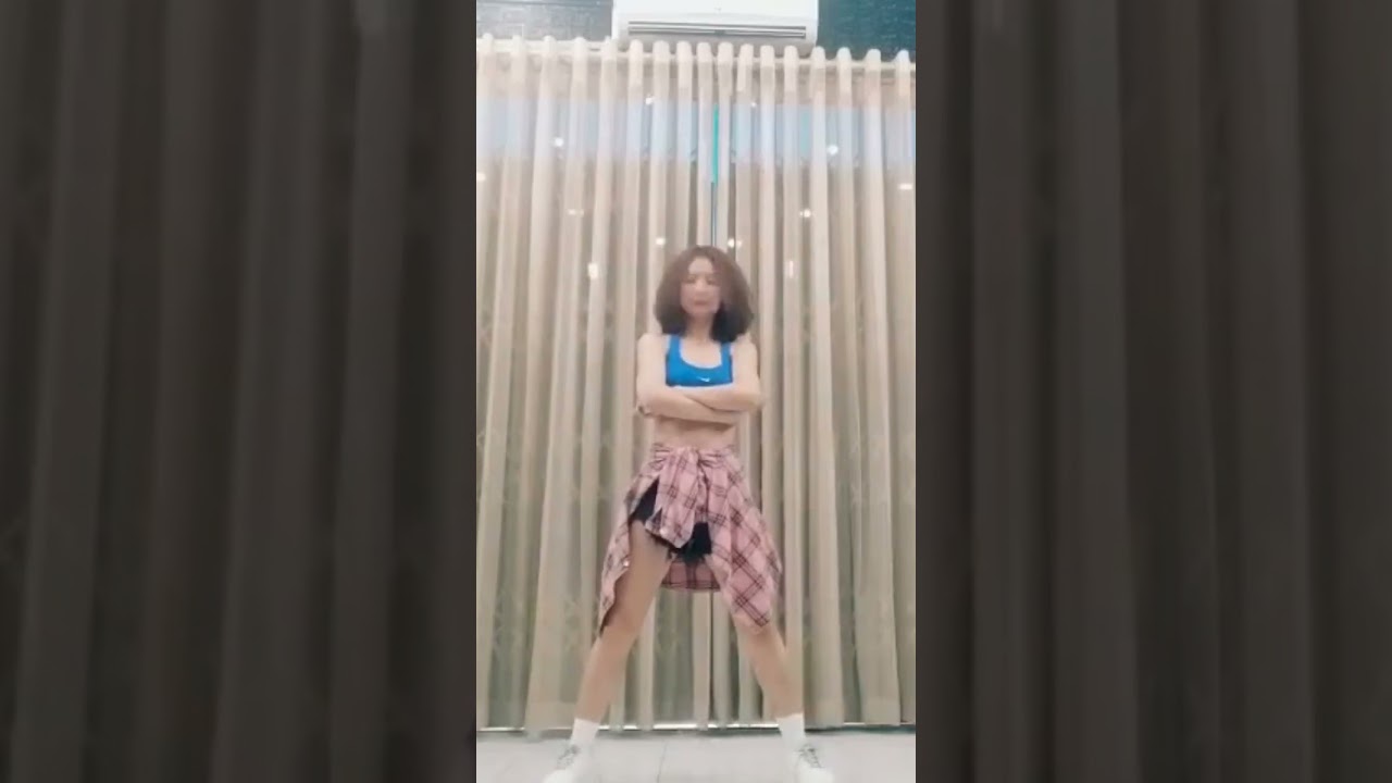 DADDY COOL | Nhảy Zumba | Đủ ở bình luận - youtube