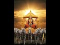 #bhaktisong #song #love #unfrezzmyaccount #suryaaarti #sundayspecial #भक्ति #suryaaaradhana #tarot