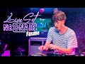 Fasme  neonair live set