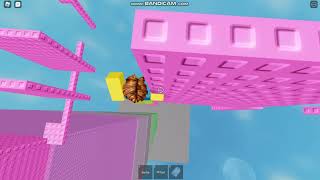unnerfed totl floor 10 raw footage beaten pre-legit with fails (read desc)