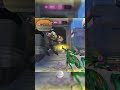 Nice Chill Game | Overwatch 2