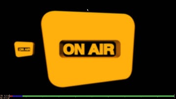 Viz Artist Scene Editor - Part 2/2