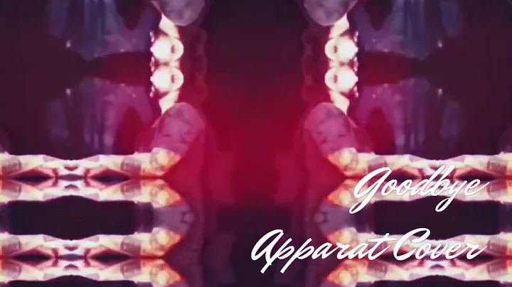 Dark : Season 1 - Opening Credits / Intro (Netflix' Series) #musicasdetrilhas #1