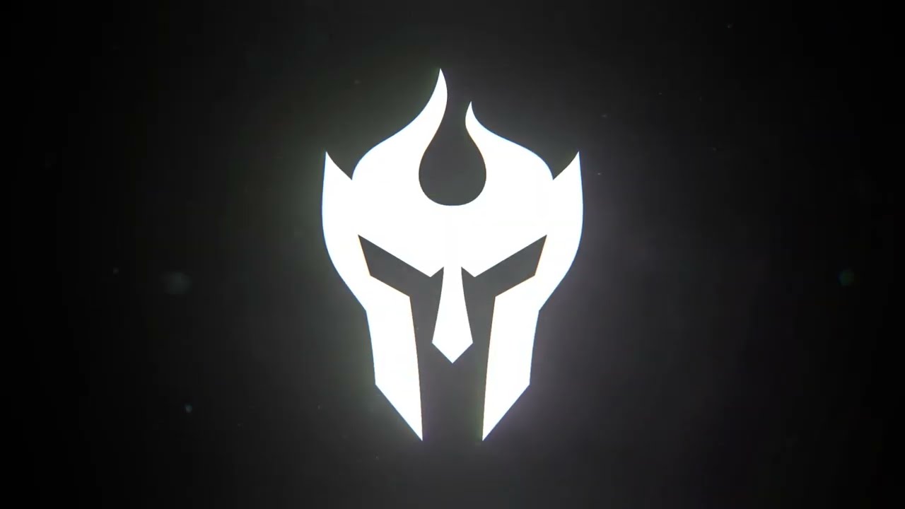 prevail-x-valorant-youtube