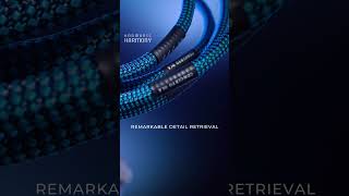Harmonic Harmony Concerto RCA