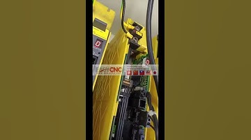 EASYCNC   A20B 2101 0042 #FANUC PCB NEW test OK, 200611 ship to #UnitedStates in 24hrs!