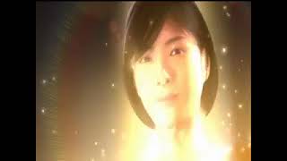 Giantess 巨大娘 Warau Mikaeru Arch Angels