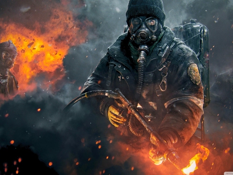 Call of Duty Black Ops 2