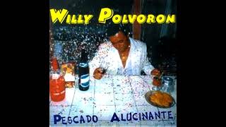 Versión 3 del video