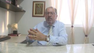 Renato Valbert De Castro-15