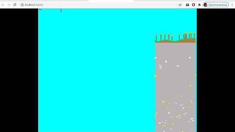 генерация конструкт 2 ( я дилетант )