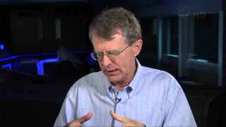 Part 3 of NASA Preview of the Approach of Asteroid 1998 QE2