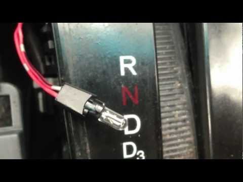 Gear Lever Knob For Honda Accord 2000 Cool Shift Knobs