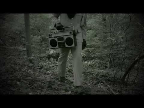 Black Meteoric Star — Black Meteoric Star- No Map