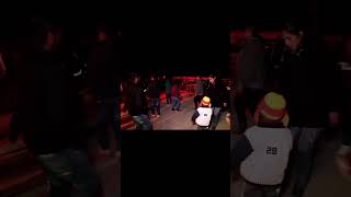 Santiago petlacala Oaxaca México 