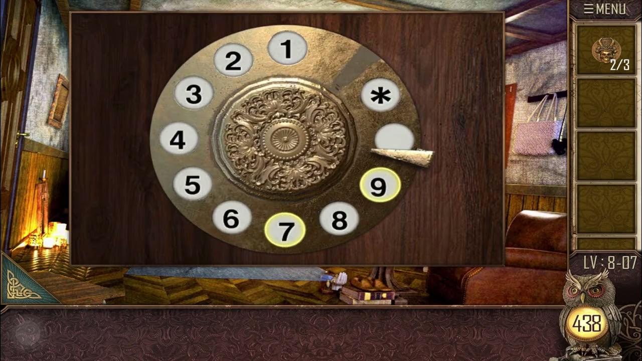 Игра 50 room 7 уровней. 50 Room Escape 8 уровень 7. Room Escape 100 Rooms 7 уровень. 50 Room Escape 7 уровень. Игра can you Escape the 50 Rooms 8.