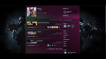 CSGO: Cache | 4K | A site hold