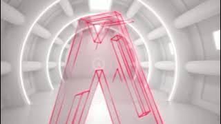 Iklan Access Mild - The Glass Branding (2016)