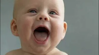 anak tertawa music mp4 anak tertawa music mp4