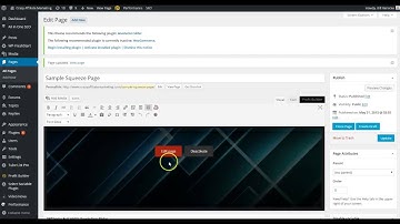 WP Profit Builder High Converting Squeeze Page and Headlines! Part 4
