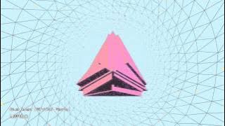 Lenka - Blue Skies (REVOKE Remix)