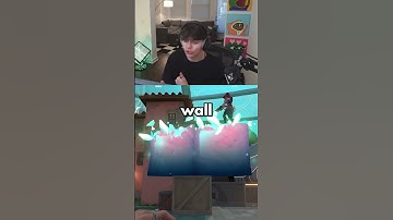 best movement tech in valorant 😞