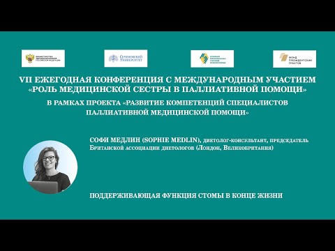 Видео: Джейсон Хоппи Чистая стоимость: Вики, Женат, Семья, Свадьба, Заработная плата, Братья и сестры