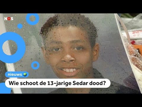 Video: Coach Vermoordt Een 10-jarige Jongen