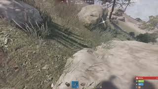 Rust multikills