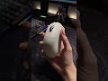 VXE R1 SE+ cho làm việc chơi game #vxer1seplus #chuotgaming #chuotkhongday #phukienpc