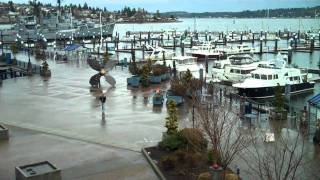 18-Bremerton Boardwalk