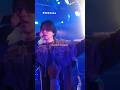 “Q-vism” — LIVE CLIP⚡️#wyxt #pp_anime #LiveVideo #オリジナル曲 #おすすめ Q