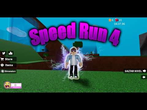 Sobrevolando El Universo A 9 999 999 999 De Velocidad Roblox - roblox gameplay speed run 4 me noob getting the egg of