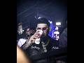 (FREE) DeeBaby x Quando Rondo Type Beat - "No Security"