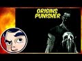 Punisher - Origins | Comicstorian