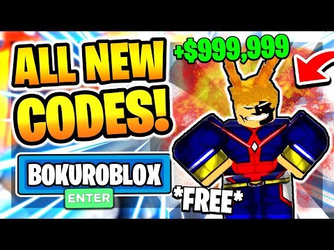 100000 Cash New Codes Boku No Roblox Remastered One Piece Final Chapter Release Date Sneak Youtube - codes boku no roblox remastered boku no roblox remastered 51 giant à¸à¸žà¸„า str 15000 จะม 100000 Cash New Codes Boku No Roblox Remastered One Piece Final Chapter Release Date Sneak Youtube - boku no roblox remastered 51 giant à¸à¸žà¸„า str 15000 จะม