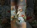 Доброго Здравия Звезде ❤️🙏 Светлана Евгеньевна Савицкая 76 лет#космонавт#космос