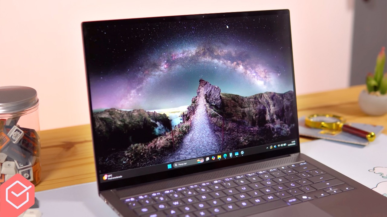Dell Inspiron 15 15