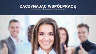 Dołącz do Klubu Betterware.
